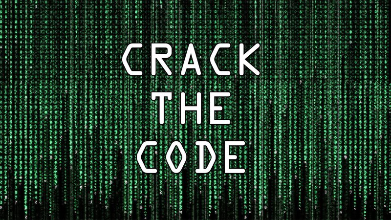 crack the code Event Risk Strategies in India